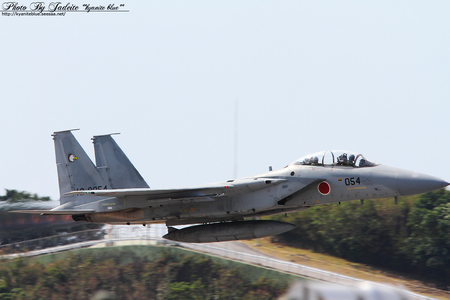 naha2010_43.jpg
