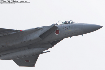 naha2010_56.jpg