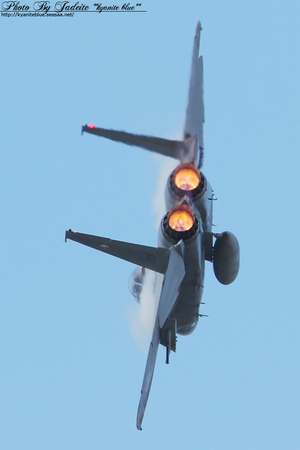 naha2010_57.jpg