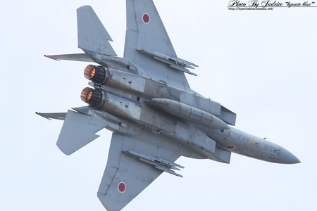 naha2010_60.jpg