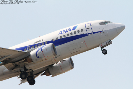 naha2010_68.jpg