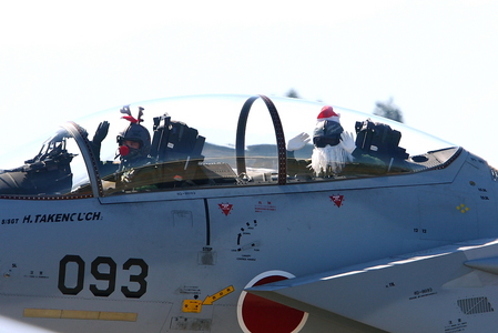 nyuta2008_33.jpg