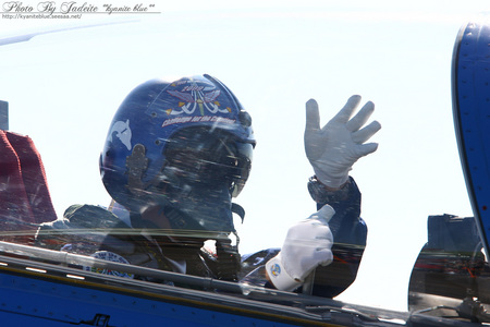 nyuta2009part04_002.jpg
