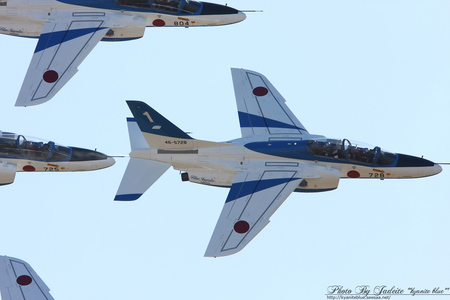 nyuta2009part04_005.jpg