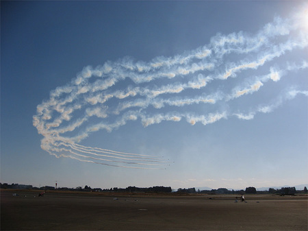 nyuta2008_46.jpg