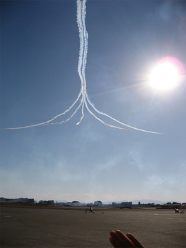 nyuta2008_47.jpg