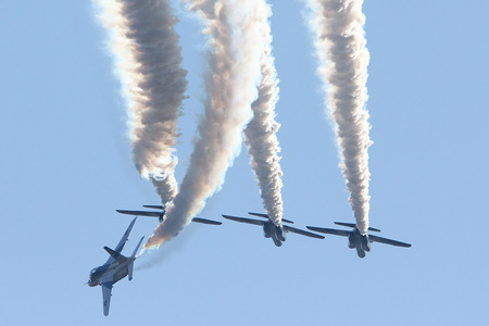 nyuta2008_53.jpg
