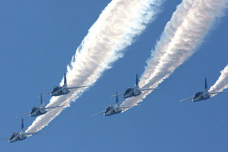 nyuta2008_62.jpg