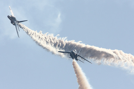 nyuta2008_65.jpg