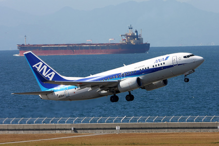20091010centrair01.jpg
