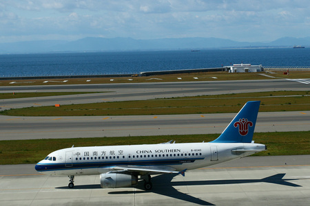 20091011centrair08.jpg
