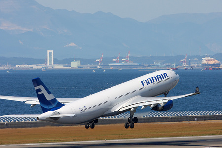 20091011centrair09.jpg