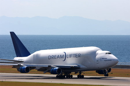 20091011centrair16.jpg