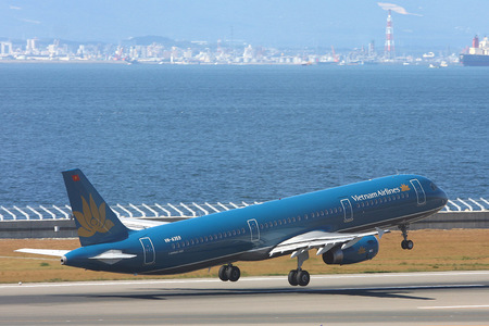 20091011centrair19.jpg