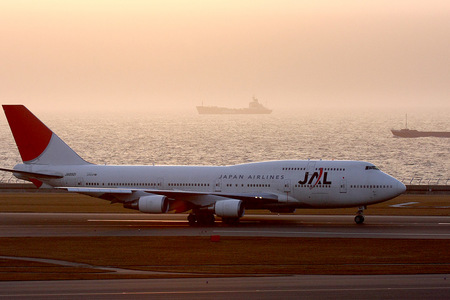 centrair200912_002.jpg