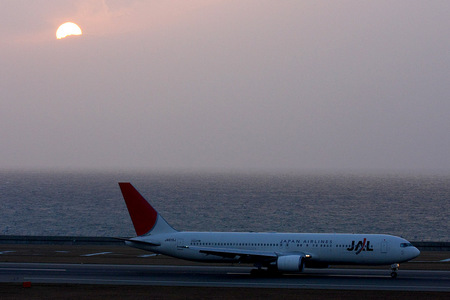centrair200912_003.jpg