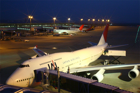 centrair200912_004.jpg