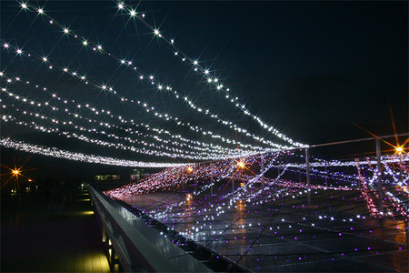 centrair200912_005.jpg