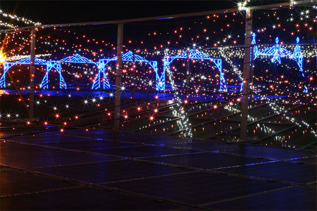 centrair200912_006.jpg