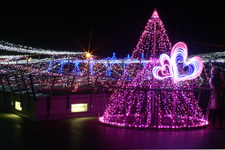centrair200912_007.jpg