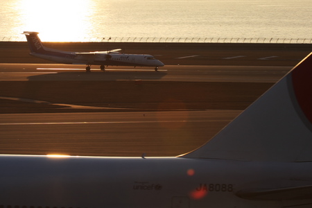 centrair200912_041.jpg