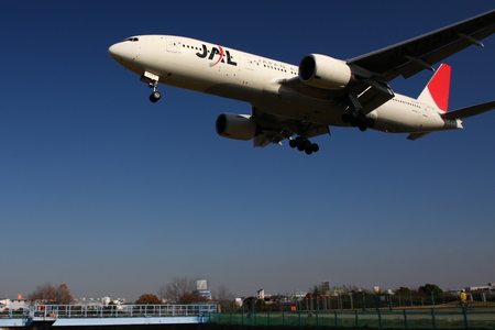 itm200912_044.jpg
