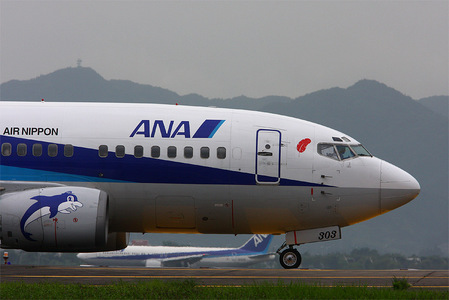 rjss20080822_10.jpg