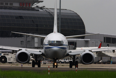 rjss20080822_12.jpg