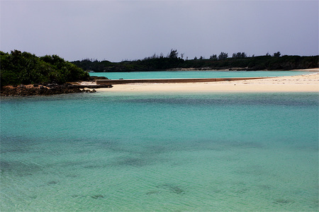 rors200909_006.jpg