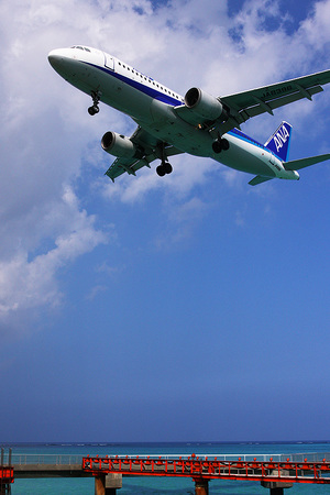 rors200909_007.jpg