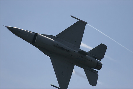 shizuhama2007_02.jpg