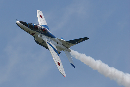 shizuhama2007_05.jpg