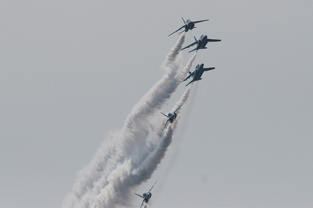 shizuhama2007_06.jpg