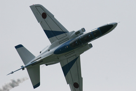shizuhama2007_07.jpg