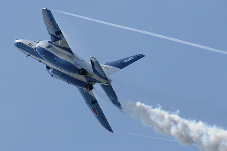 shizuhama2007_08.jpg