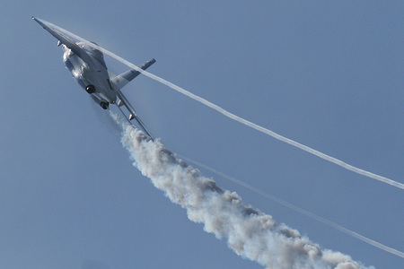 shizuhama2007_09.jpg