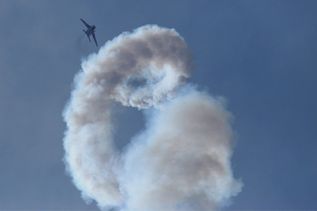 shizuhama2007_10.jpg