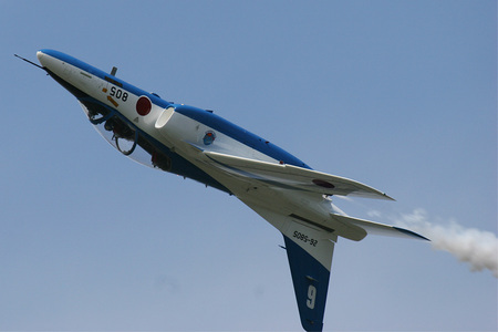 shizuhama2007_11.jpg