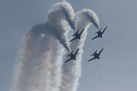 shizuhama2007_12.jpg