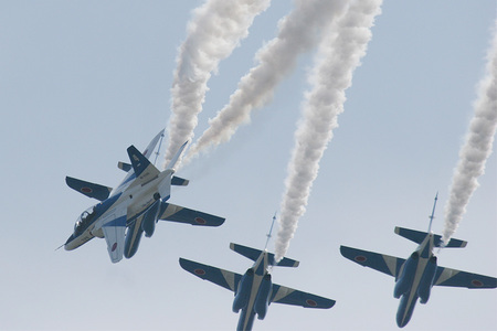 shizuhama2007_13.jpg