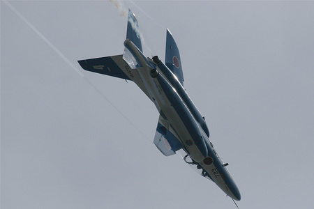 shizuhama2007_14.jpg