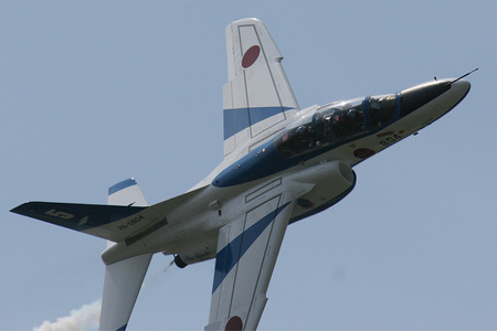 shizuhama2007_15.jpg
