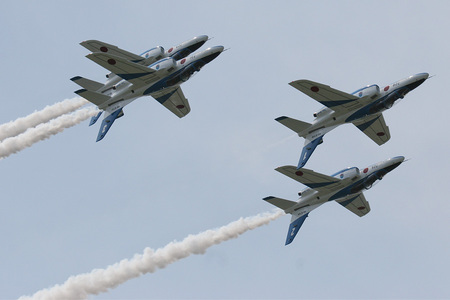 shizuhama2007_16.jpg
