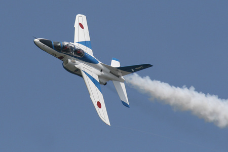 shizuhama2007_17.jpg
