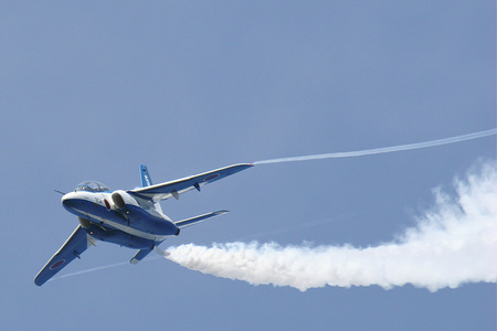 shizuhama2007_18.jpg