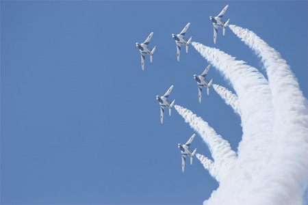 shizuhama2007_20.jpg