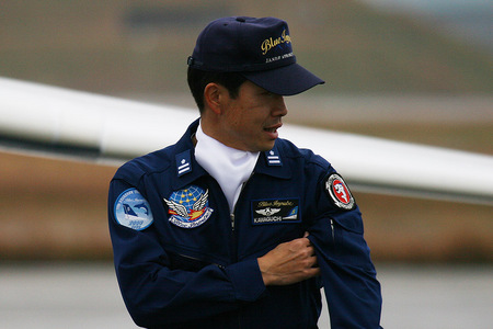 teamgucci080829_02.jpg