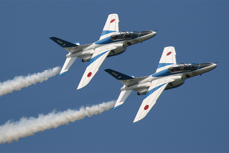 tg20070831_02.jpg