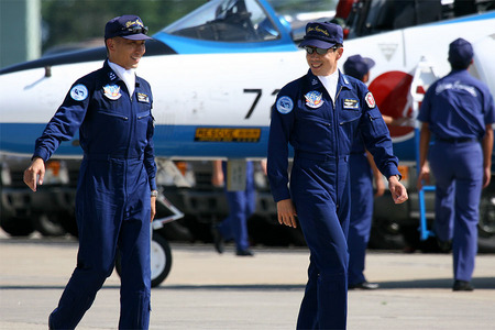 tg20070831_03.jpg