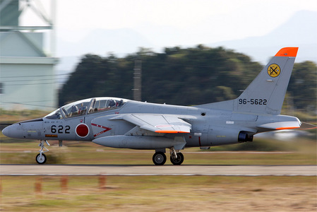 2008tsuiki_08.jpg